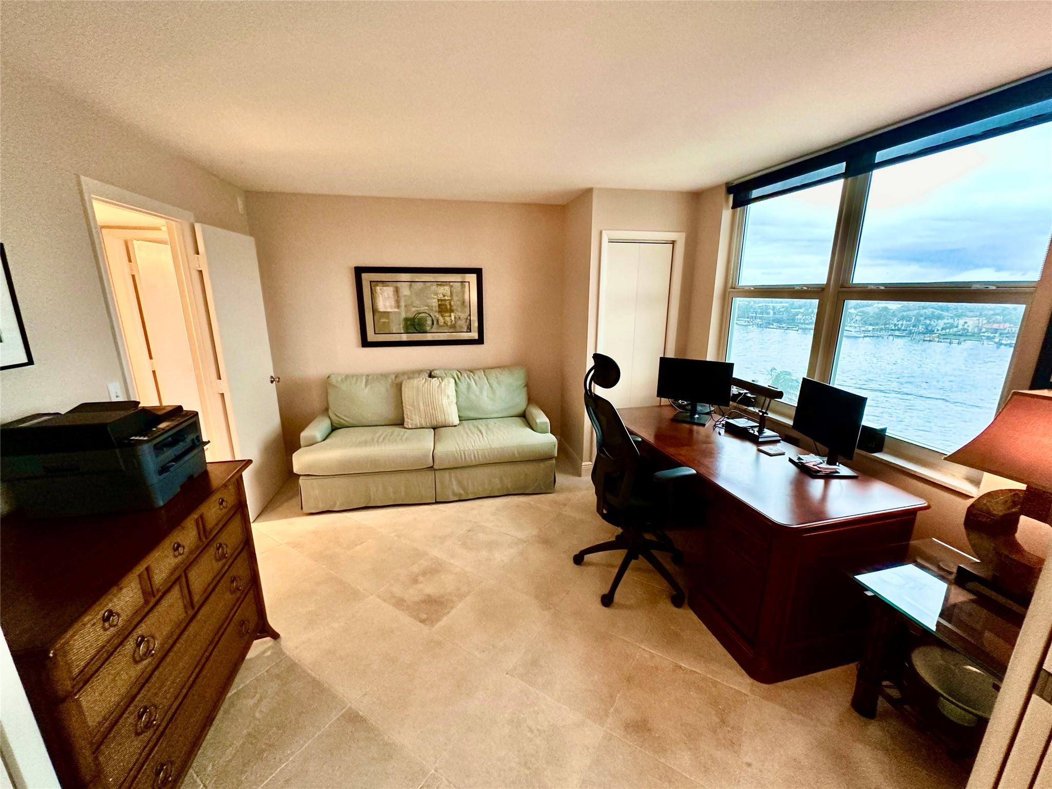 1 Las Olas Circle 605 Property Photo 10