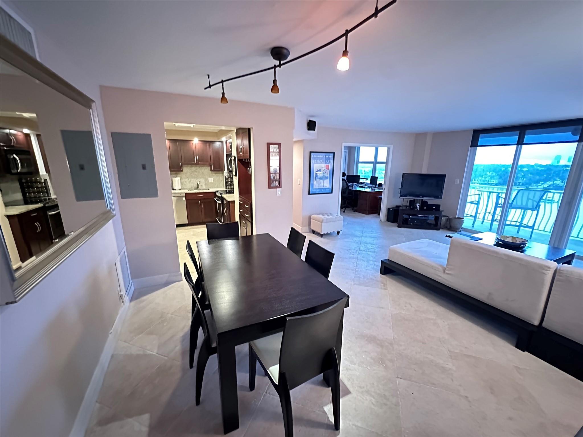 1 Las Olas Circle 605 Property Photo 13