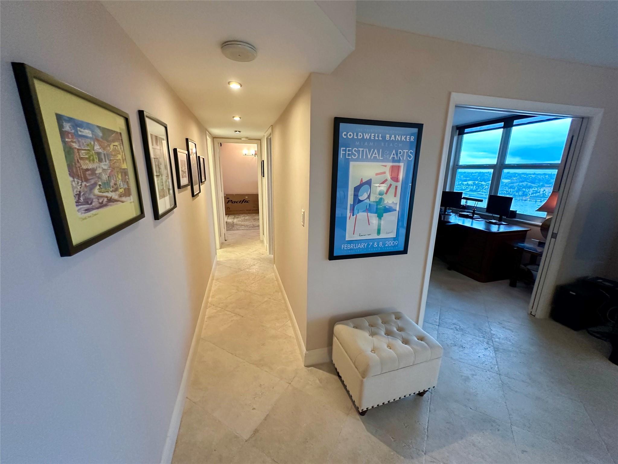 1 Las Olas Circle 605 Property Photo 15