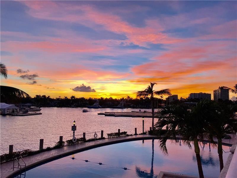 1 Las Olas Circle 605 Property Photo 22