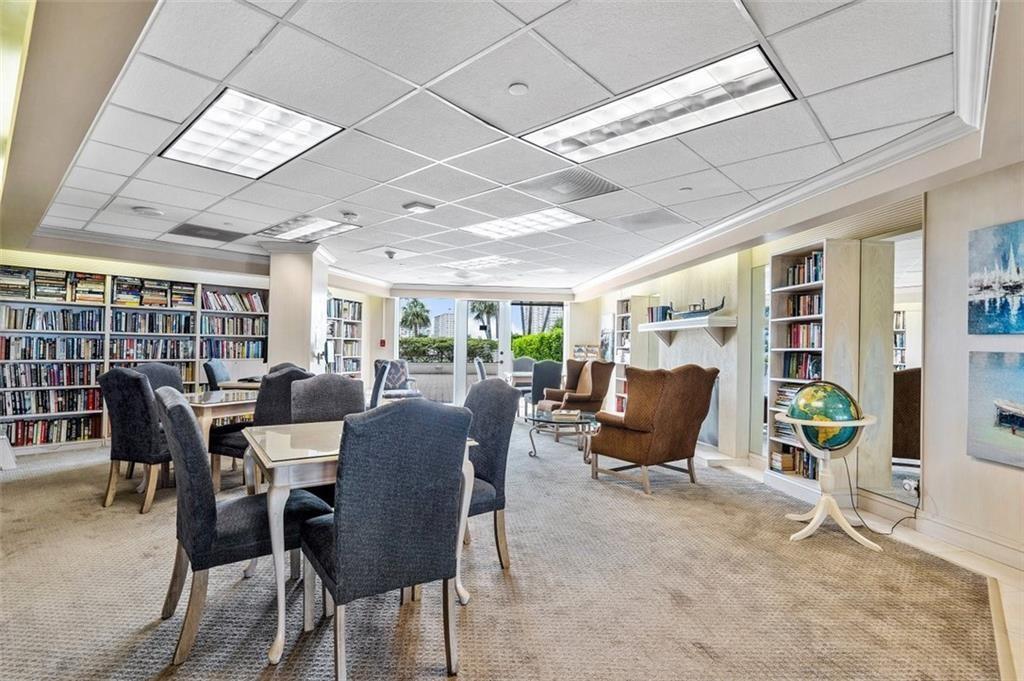 1 Las Olas Circle 605 Property Photo 26