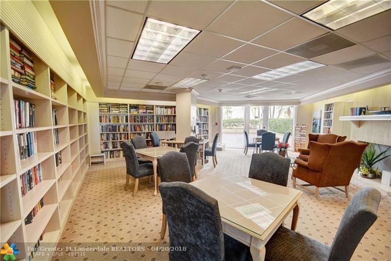 1 Las Olas Circle 605 Property Photo 27