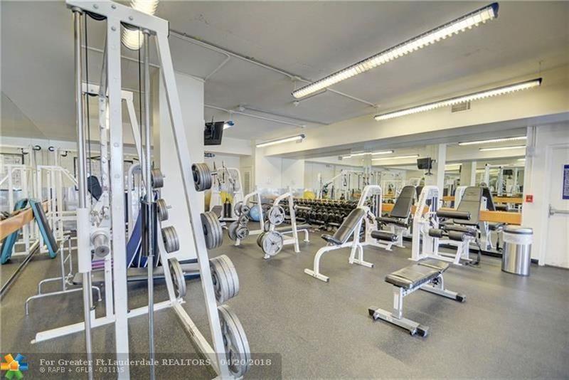 1 Las Olas Circle 605 Property Photo 30