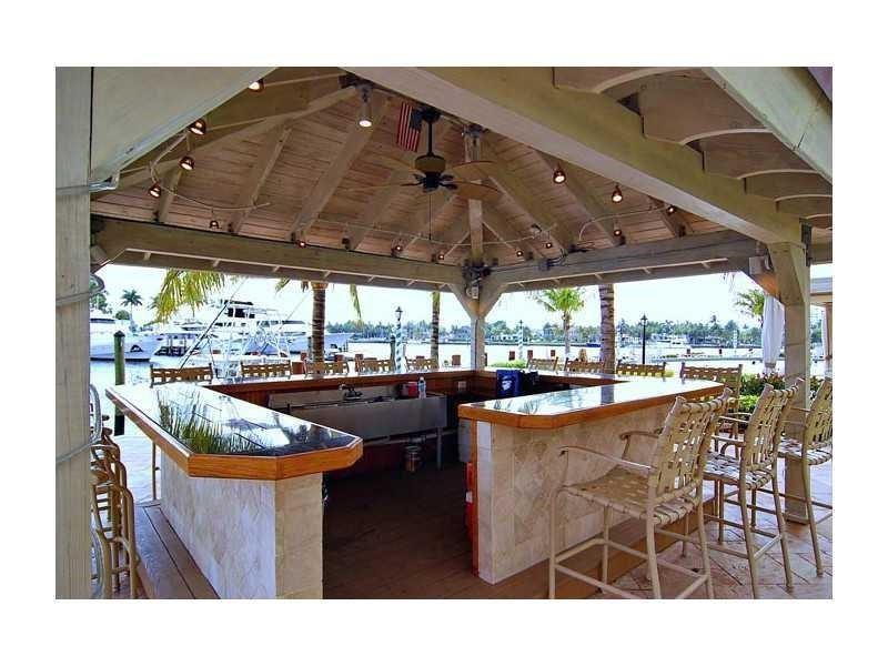 1 Las Olas Circle 605 Property Photo 32