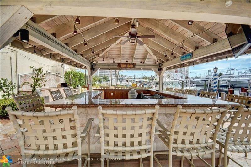 1 Las Olas Circle 605 Property Photo 33