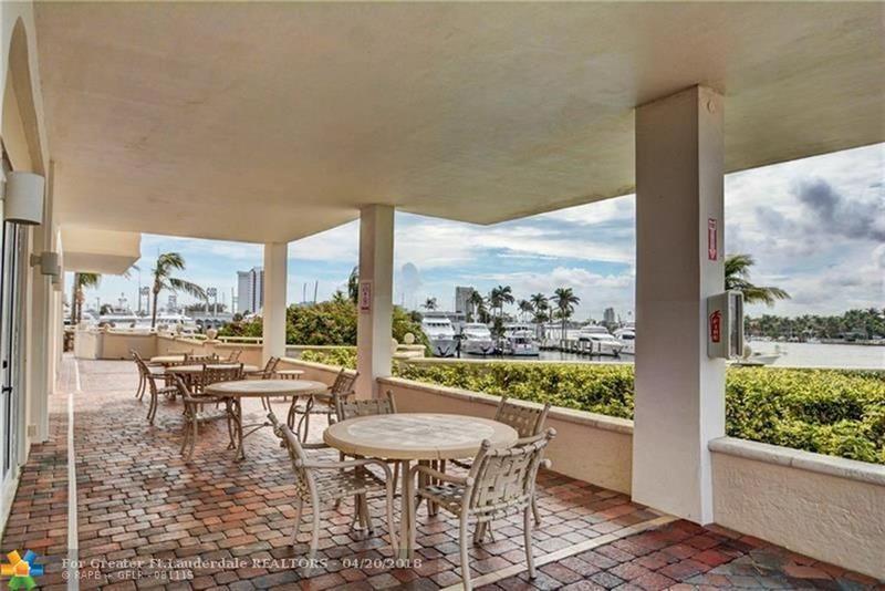 1 Las Olas Circle 605 Property Photo 34