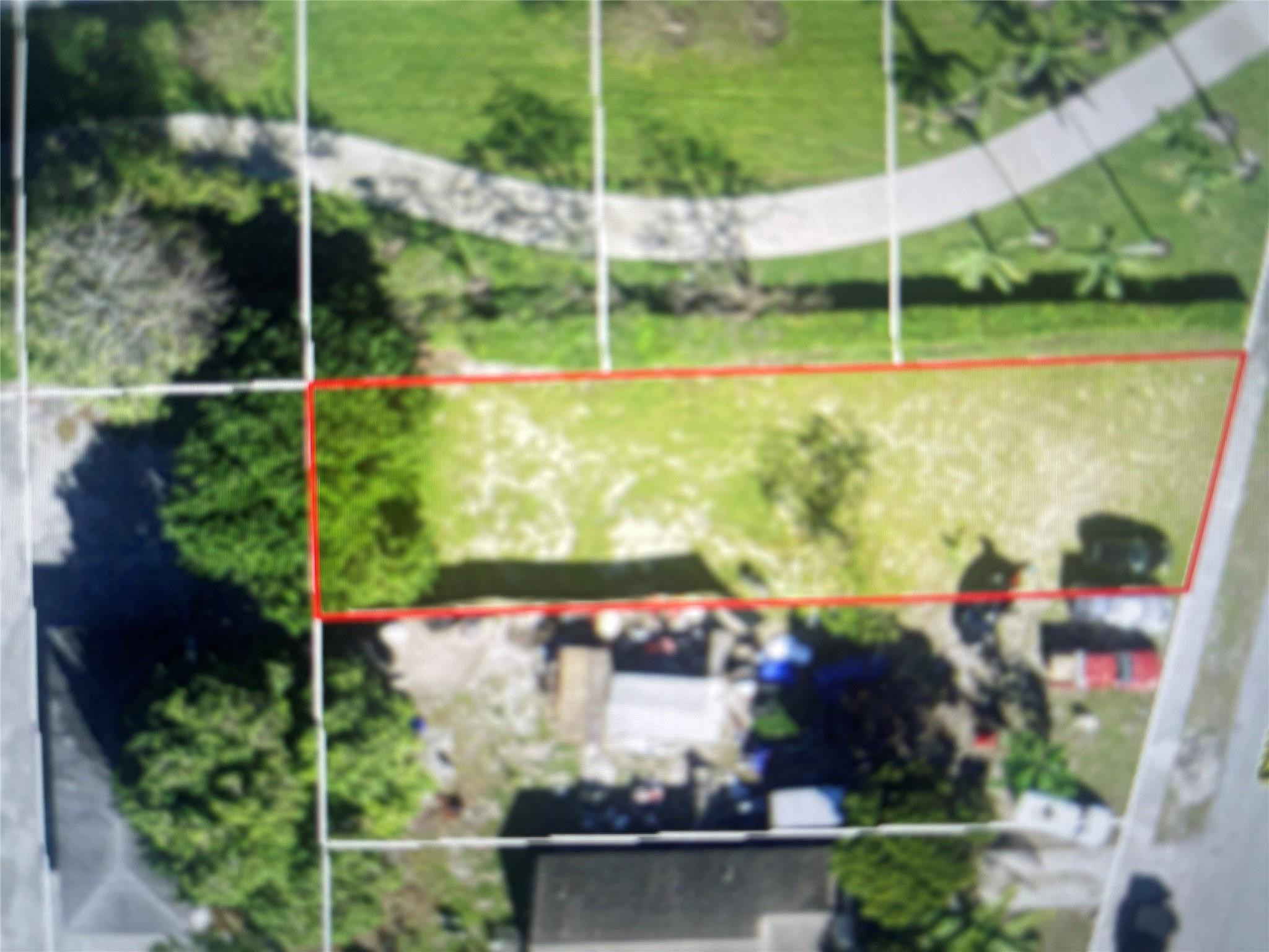 224 SW 10th Street