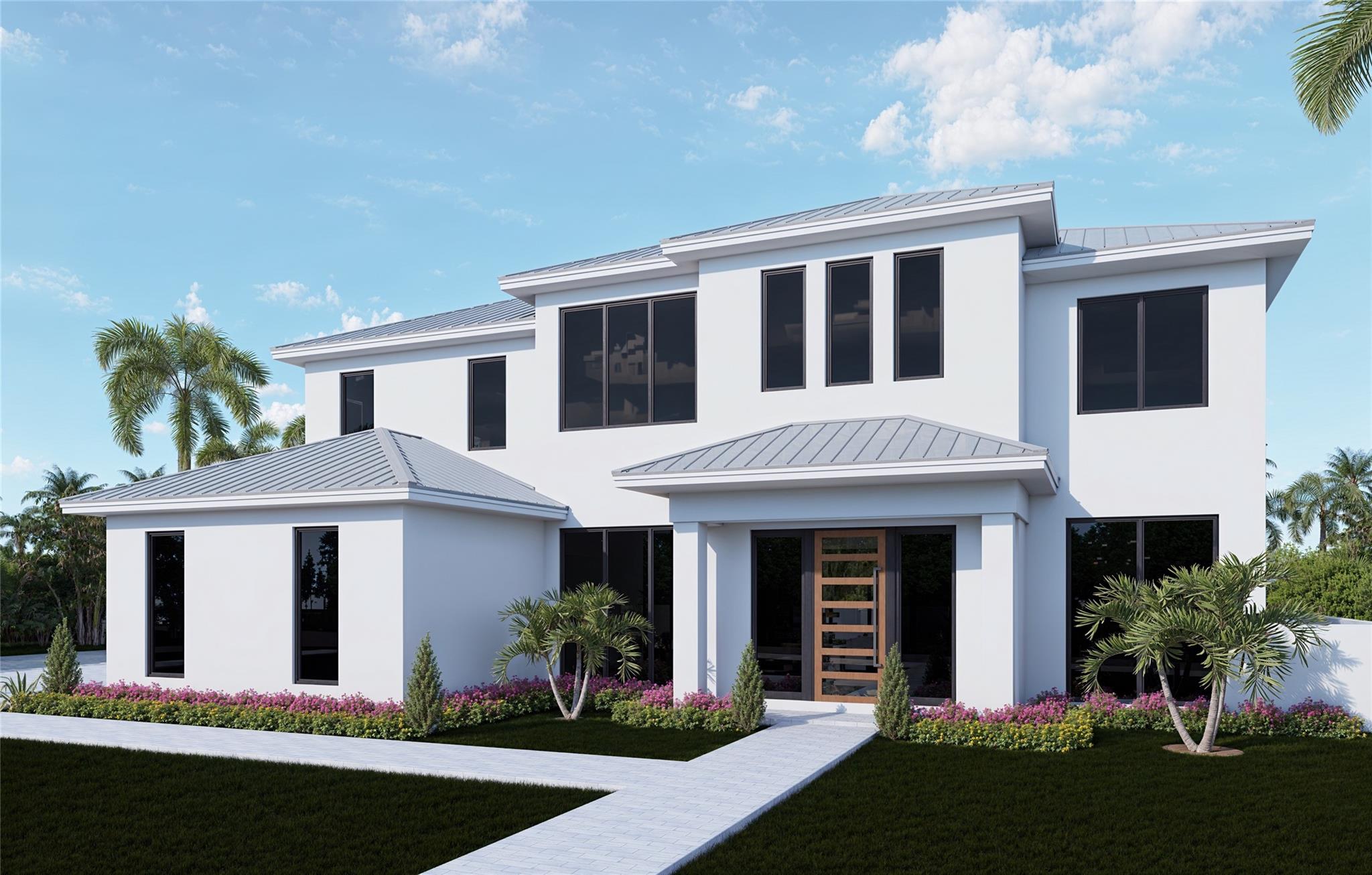 1550 Ponce De Leon Dr Property Photo