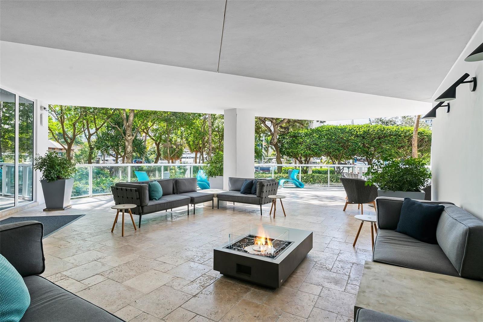 333 Las Olas Way 508 Property Photo 35