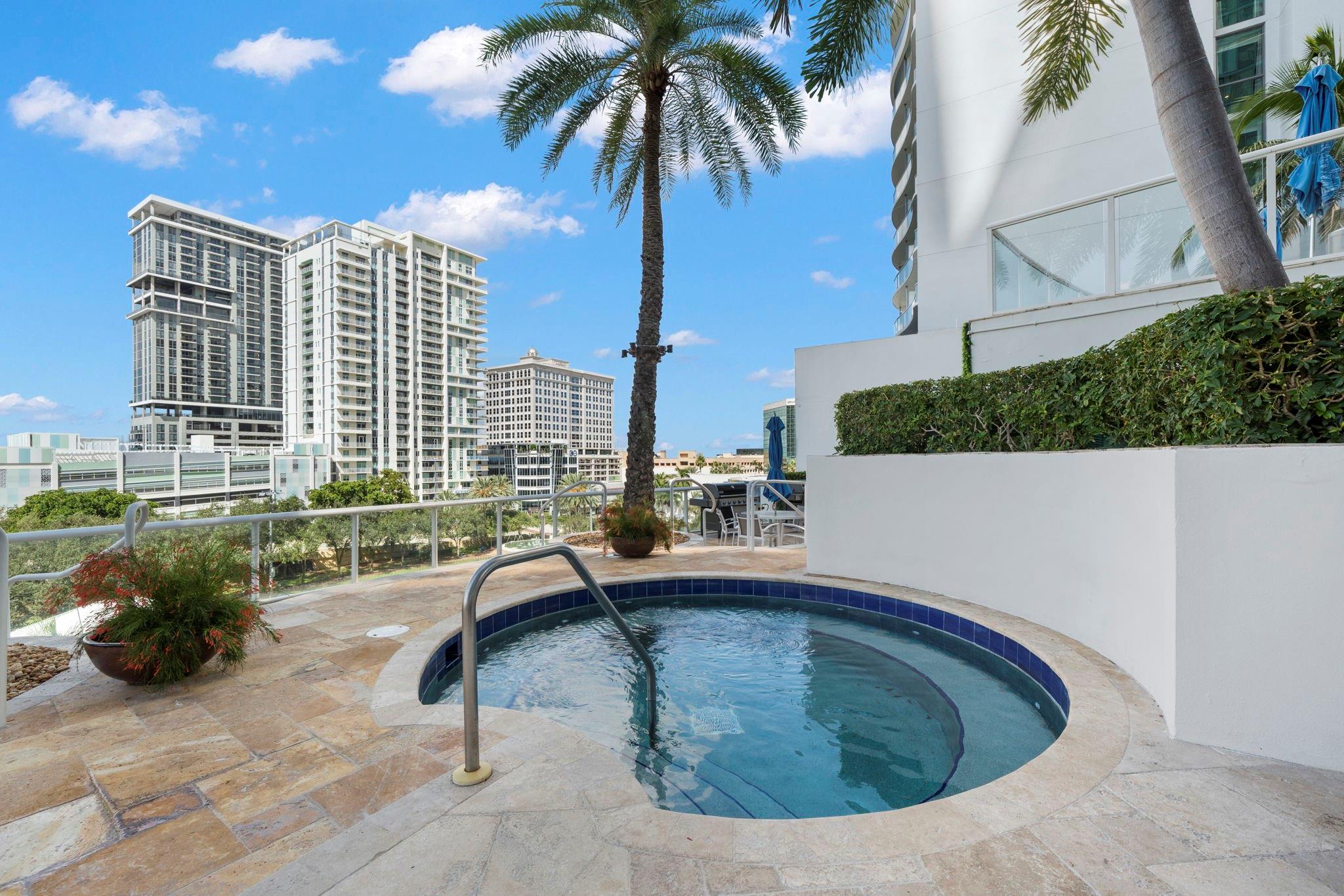 333 Las Olas Way 508 Property Photo 48