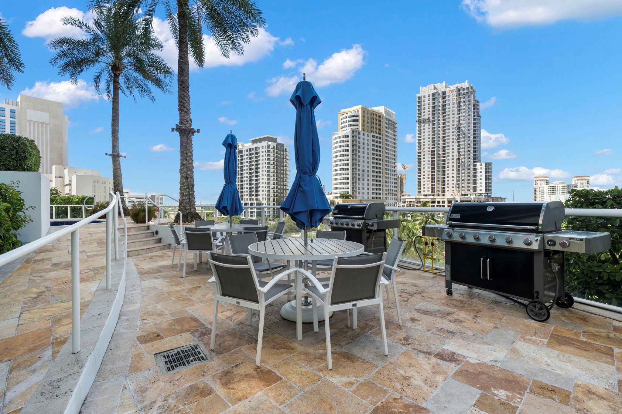 333 Las Olas Way 508 Property Photo 49