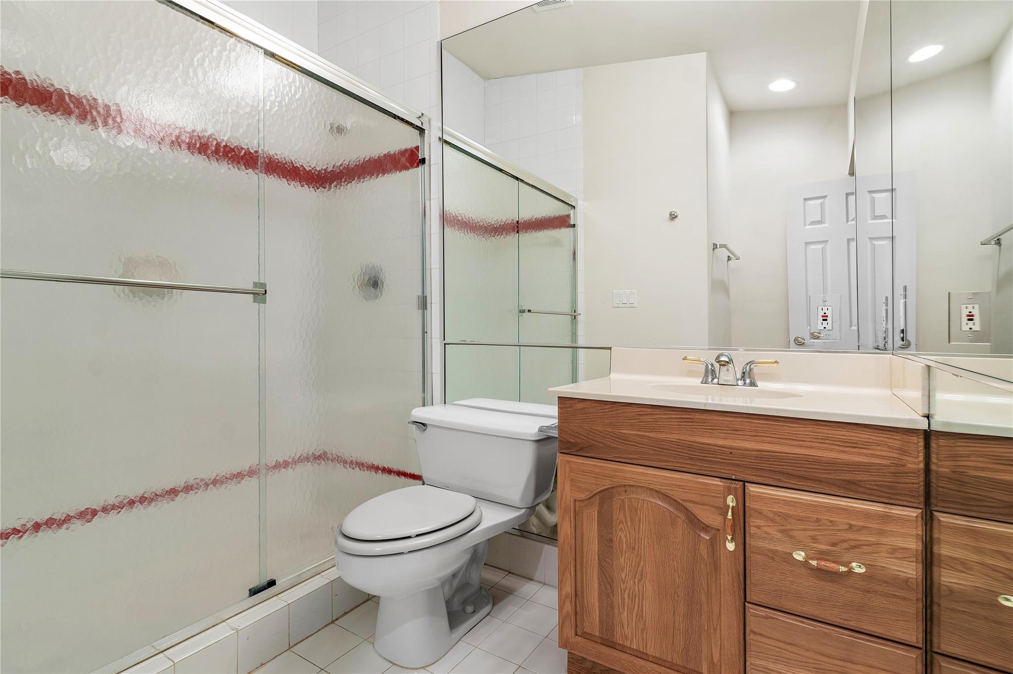1500 Se 12th Ct Property Photo 20