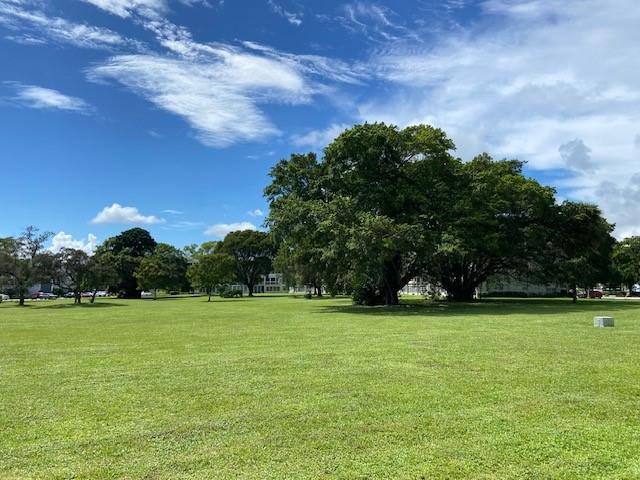 1011 Berkshire A 1011 Property Photo 1