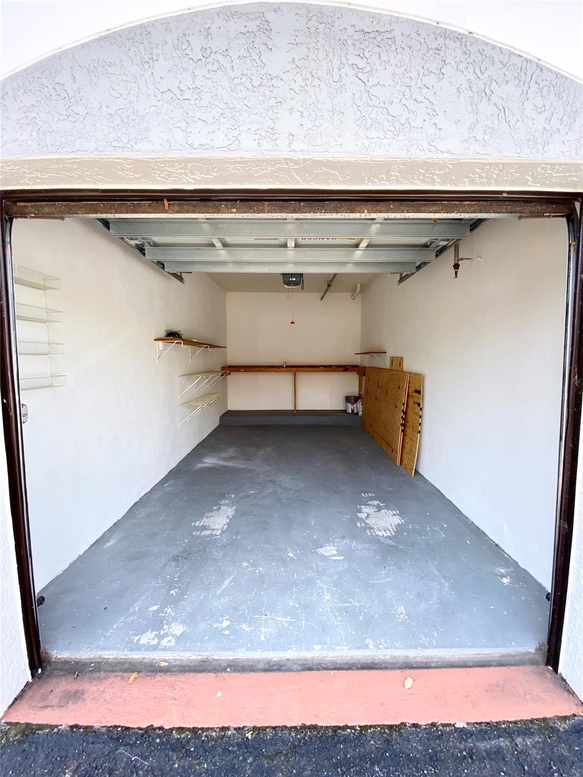 761 Sw 148 Av 902 Property Photo 1