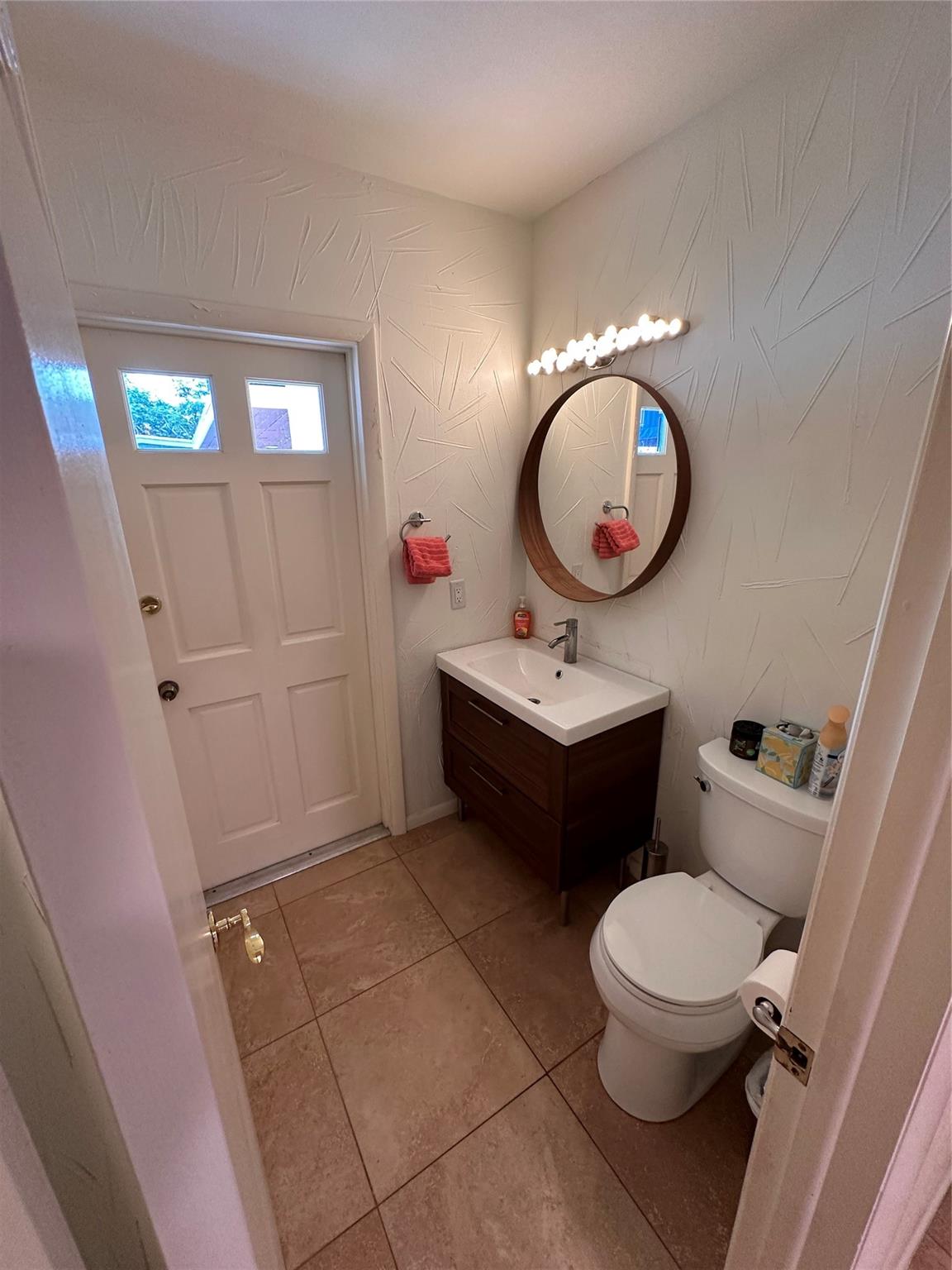 2314 Desota Dr Property Photo 36