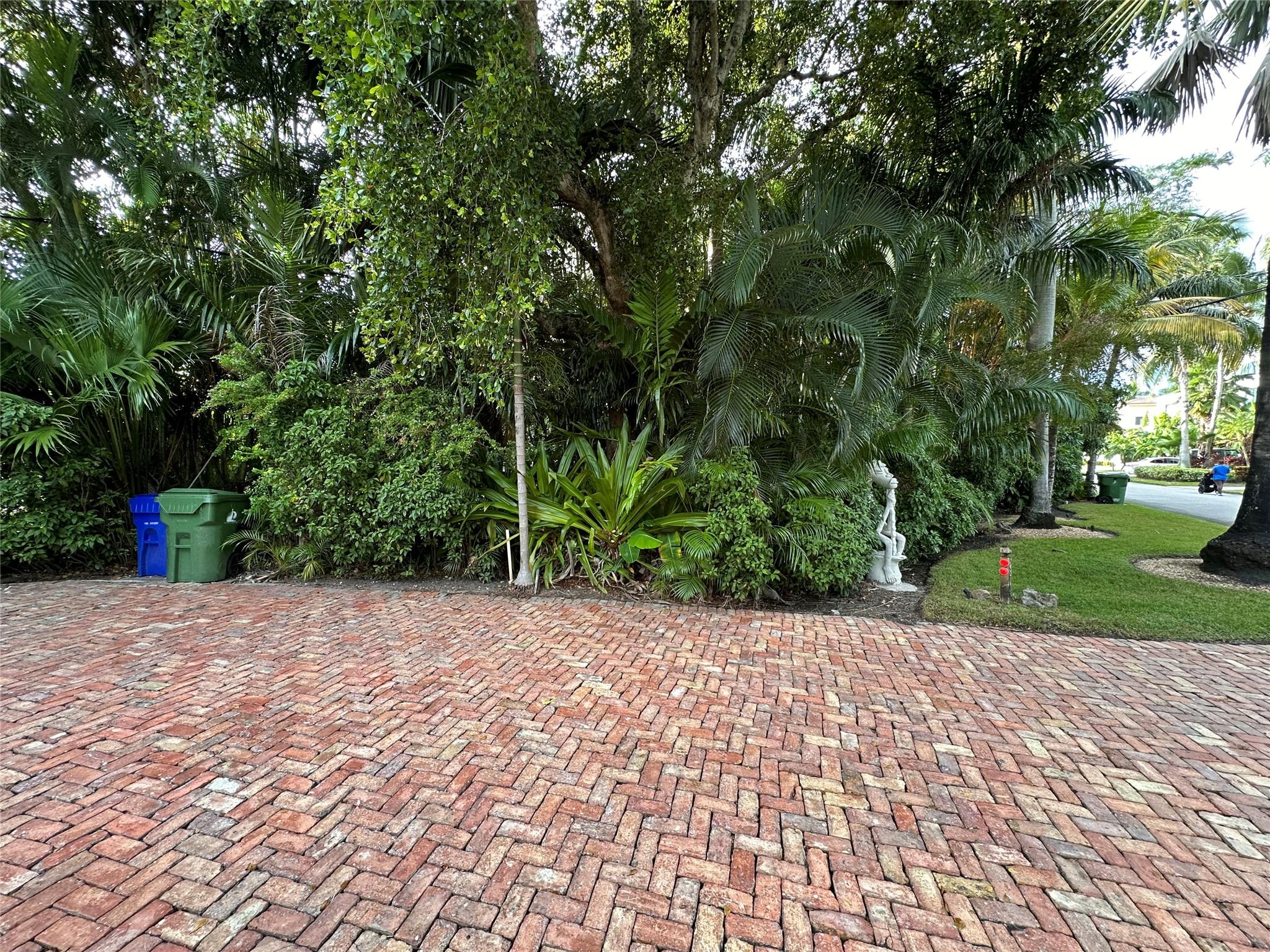 2314 Desota Dr Property Photo 49