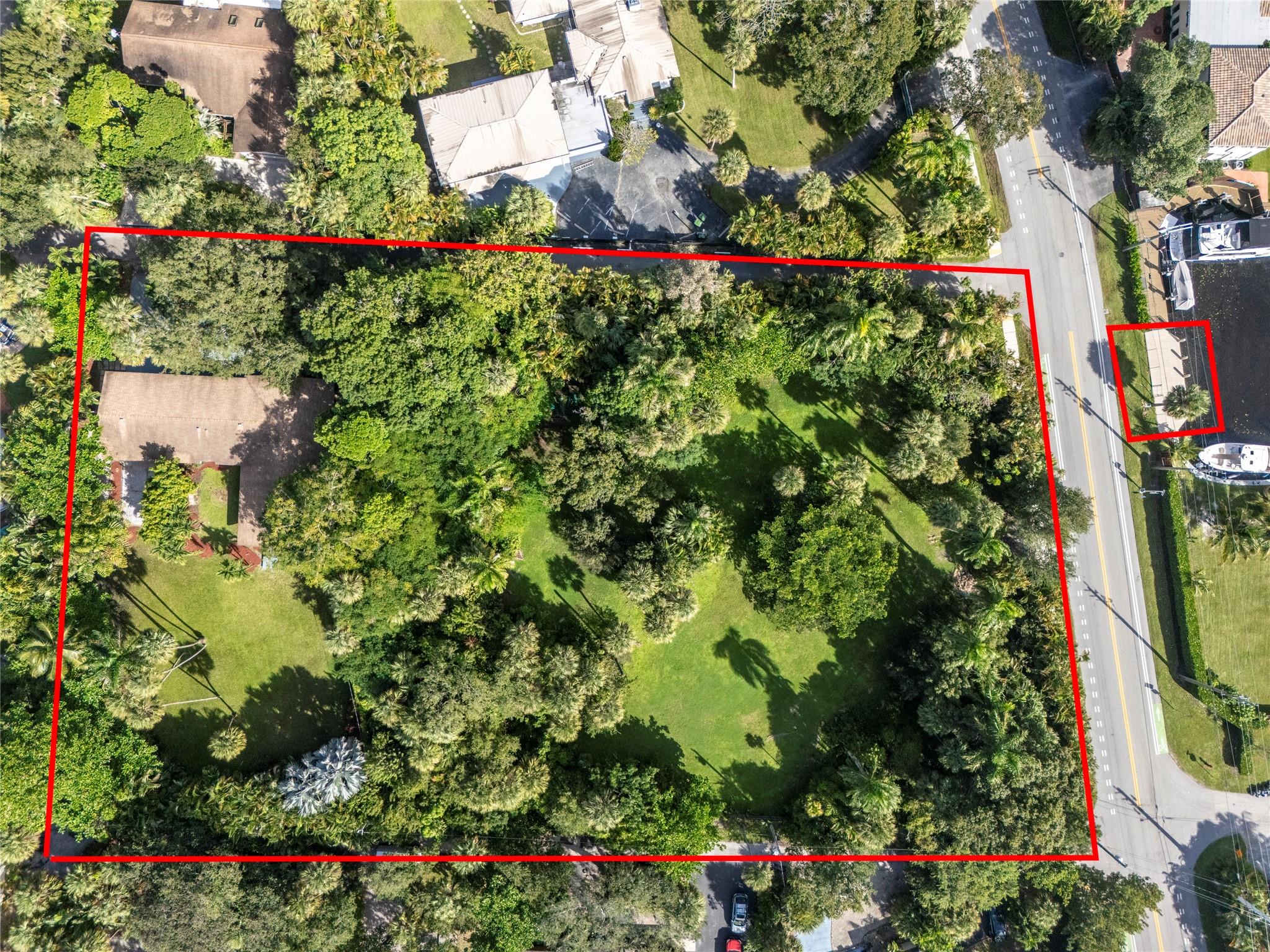 2211 Sw 27th Ter Property Photo 1