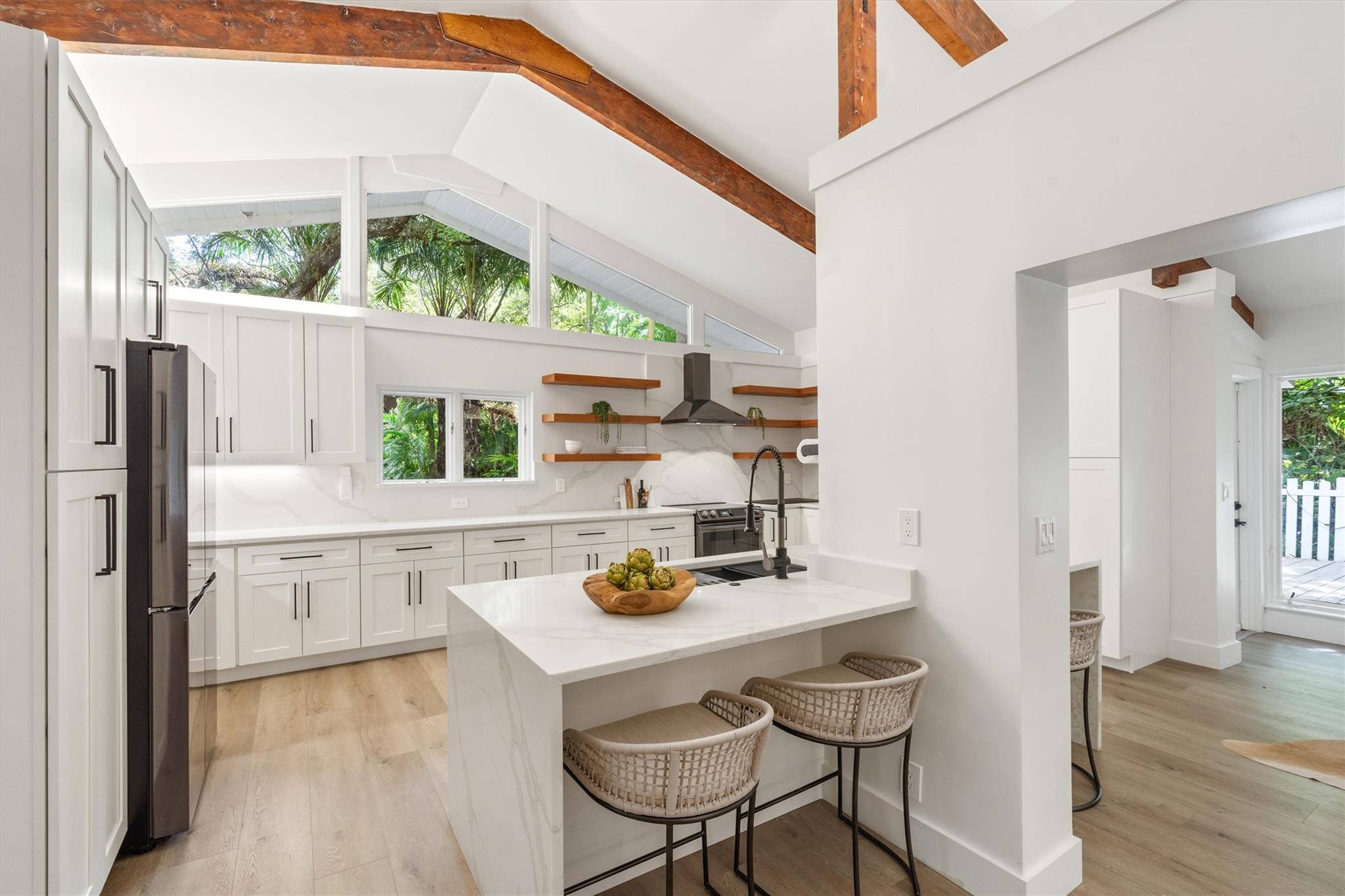 2211 Sw 27th Ter Property Photo 12