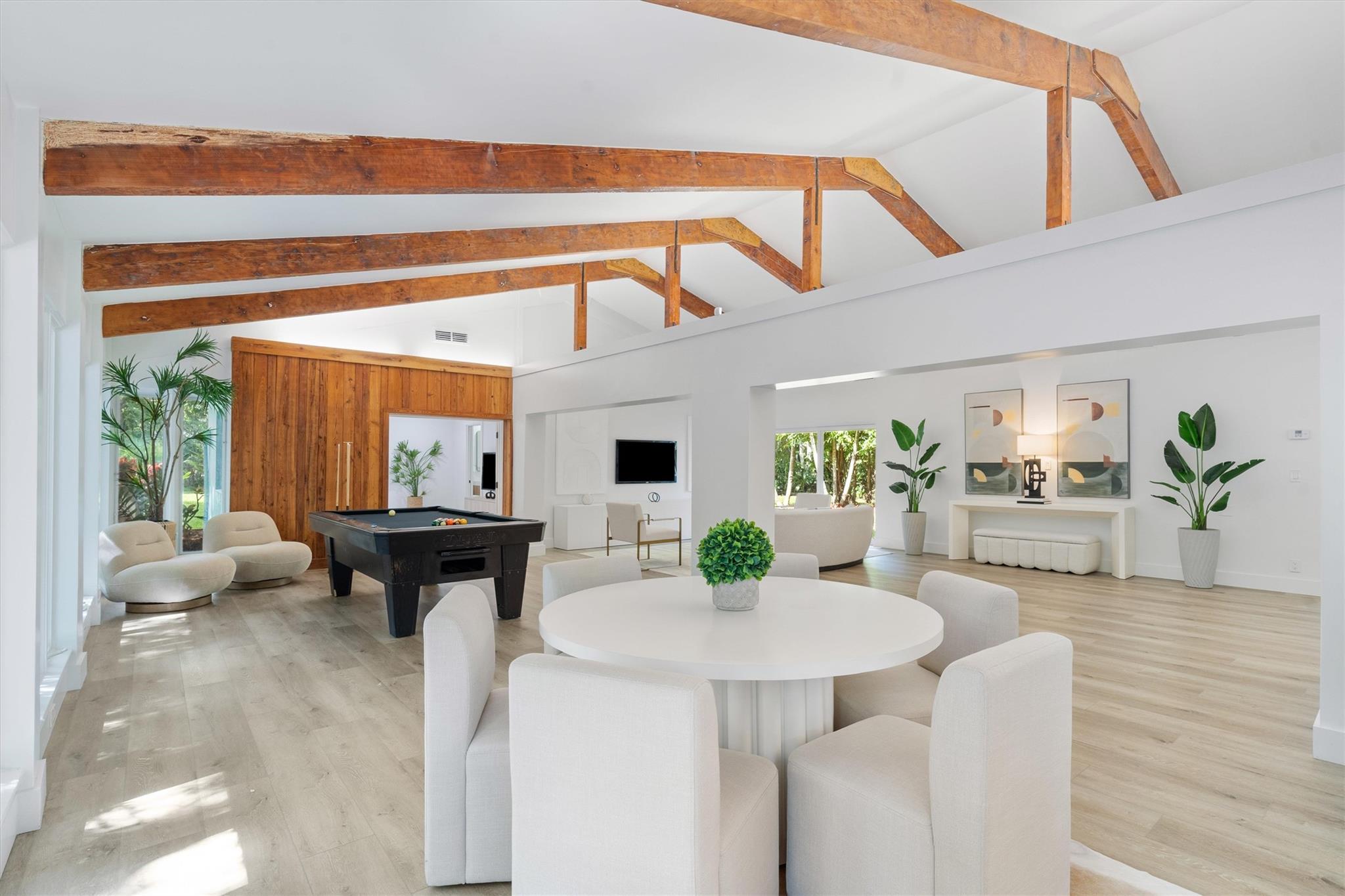 2211 Sw 27th Ter Property Photo 17