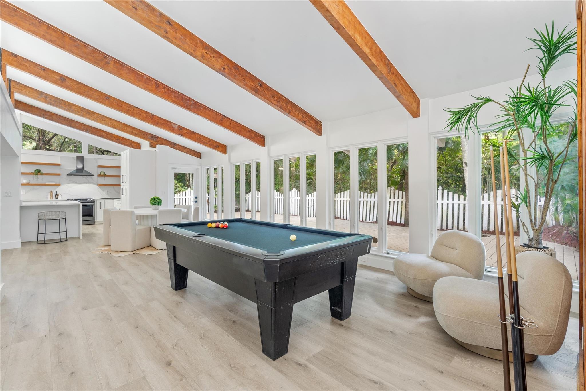 2211 Sw 27th Ter Property Photo 19