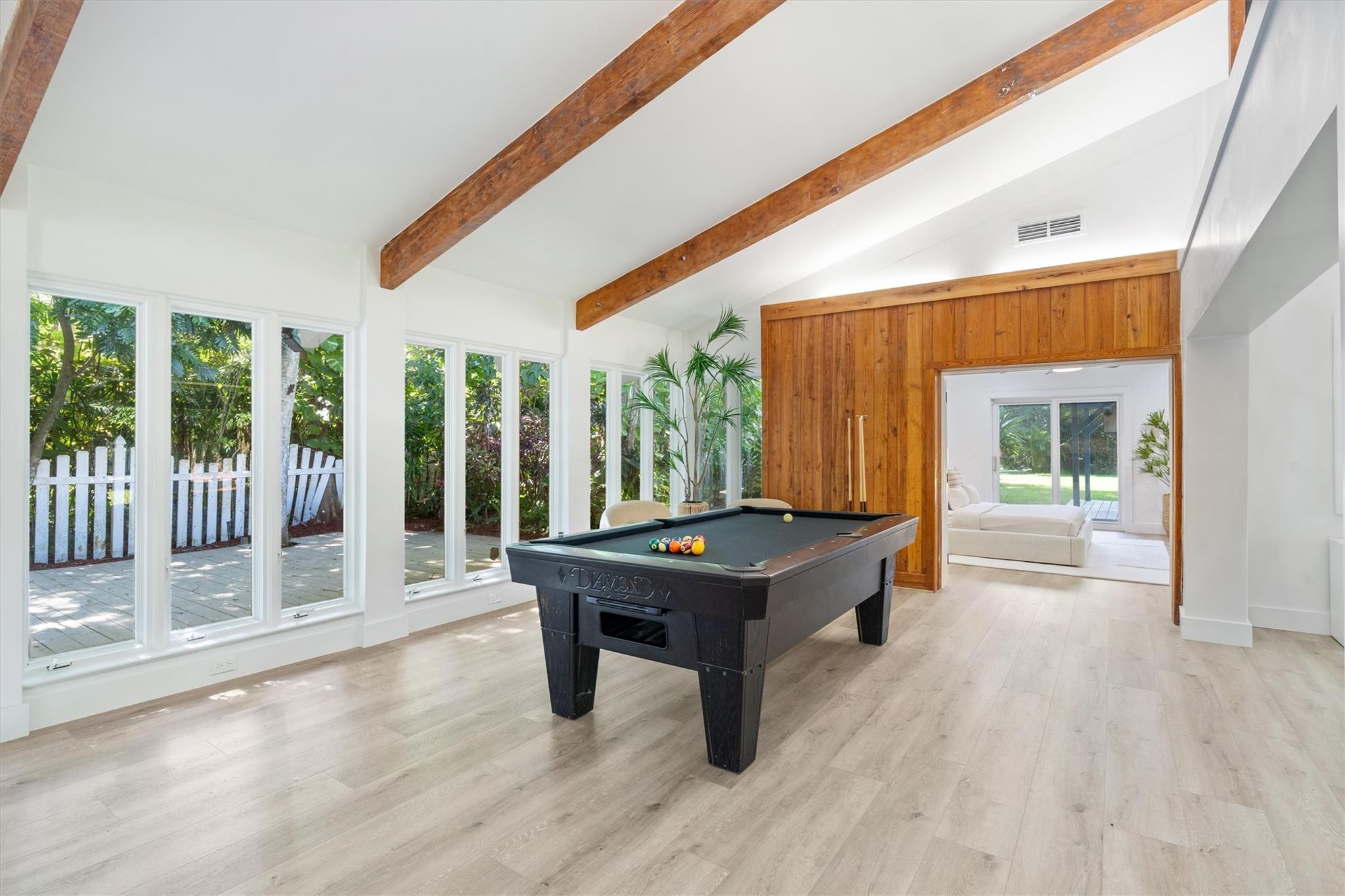 2211 Sw 27th Ter Property Photo 20