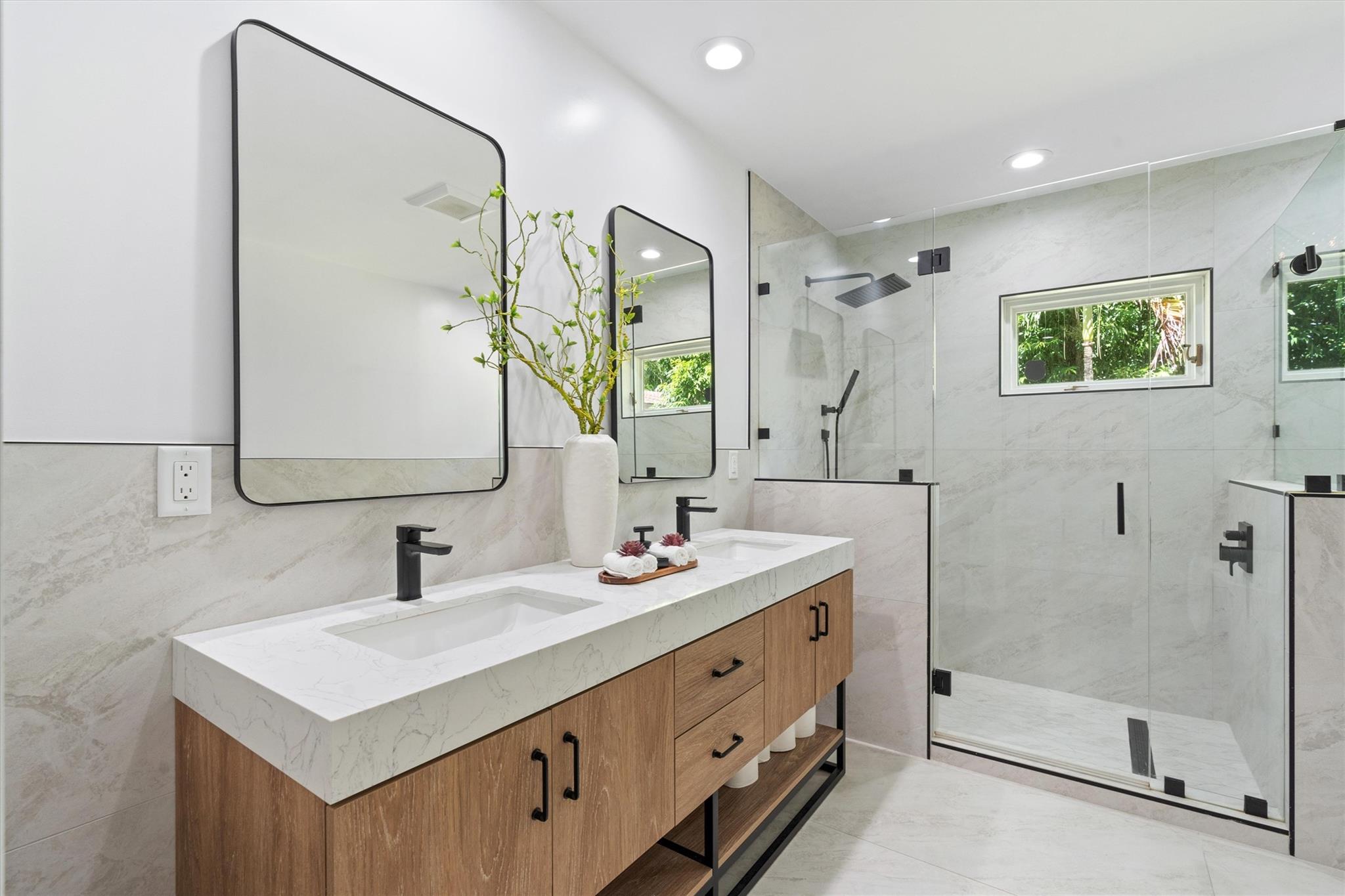 2211 Sw 27th Ter Property Photo 25