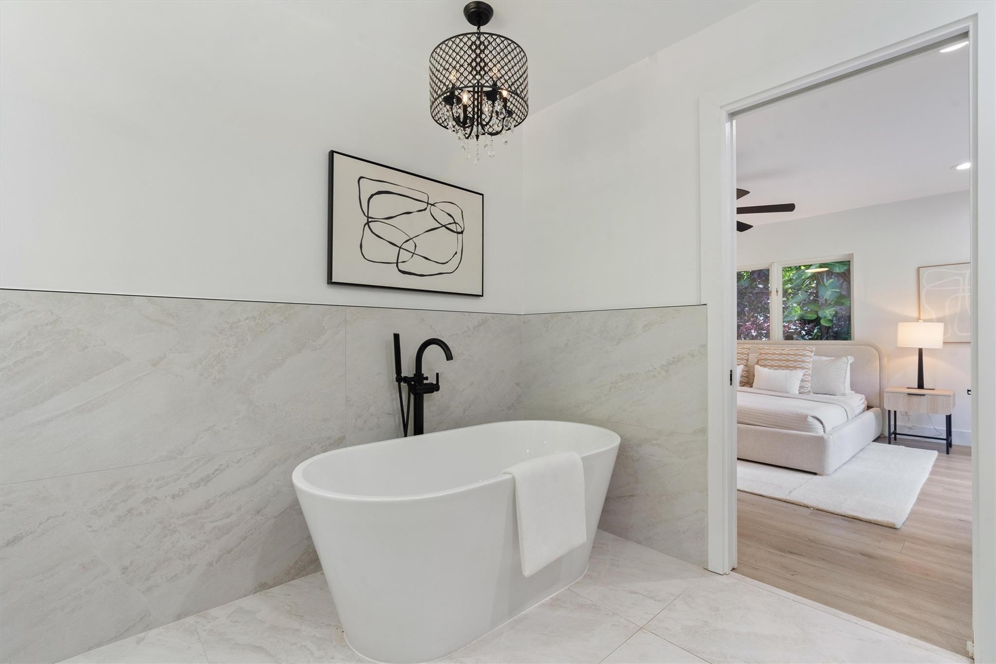 2211 Sw 27th Ter Property Photo 26