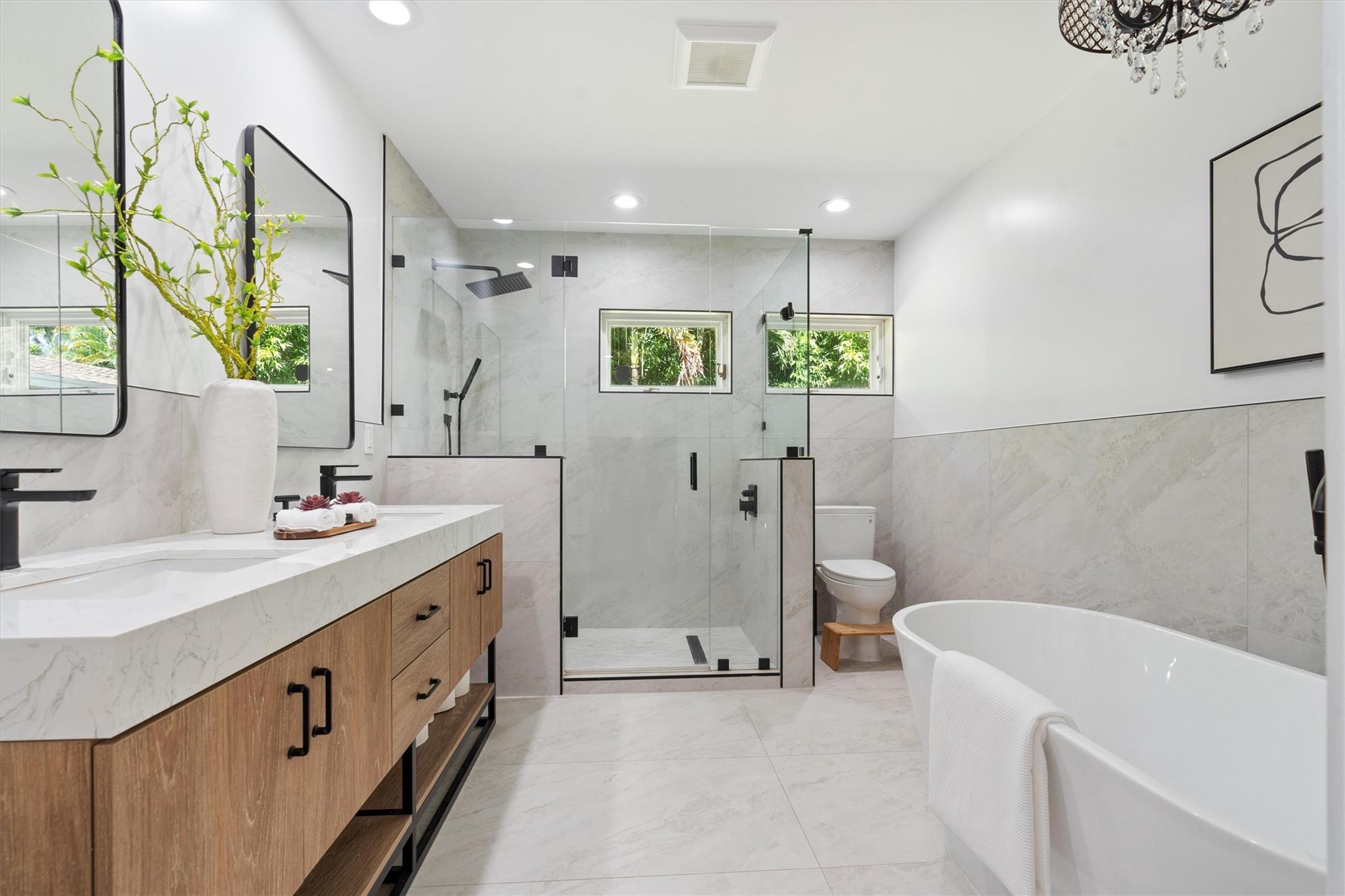 2211 Sw 27th Ter Property Photo 27