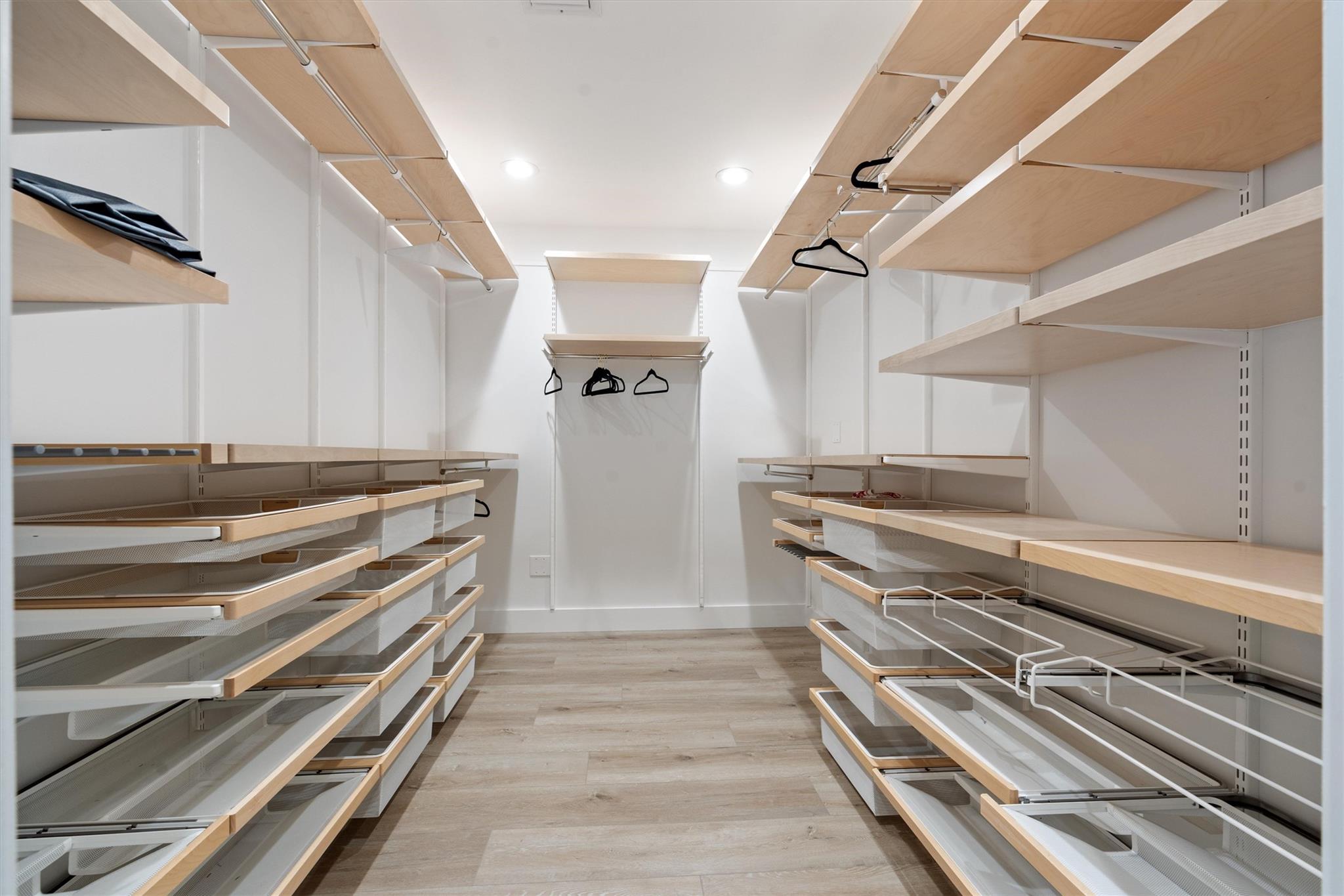 2211 Sw 27th Ter Property Photo 28