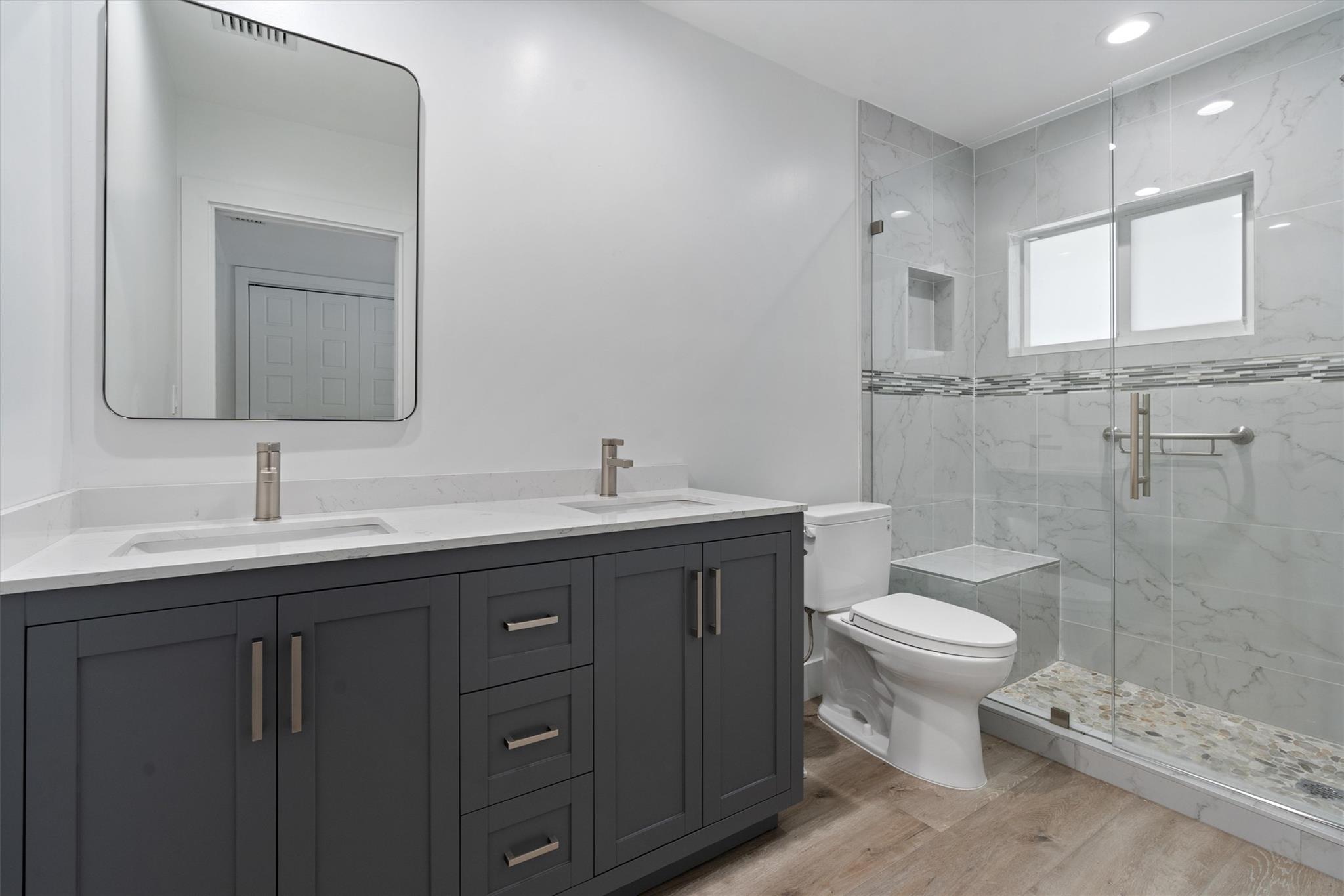 2211 Sw 27th Ter Property Photo 31