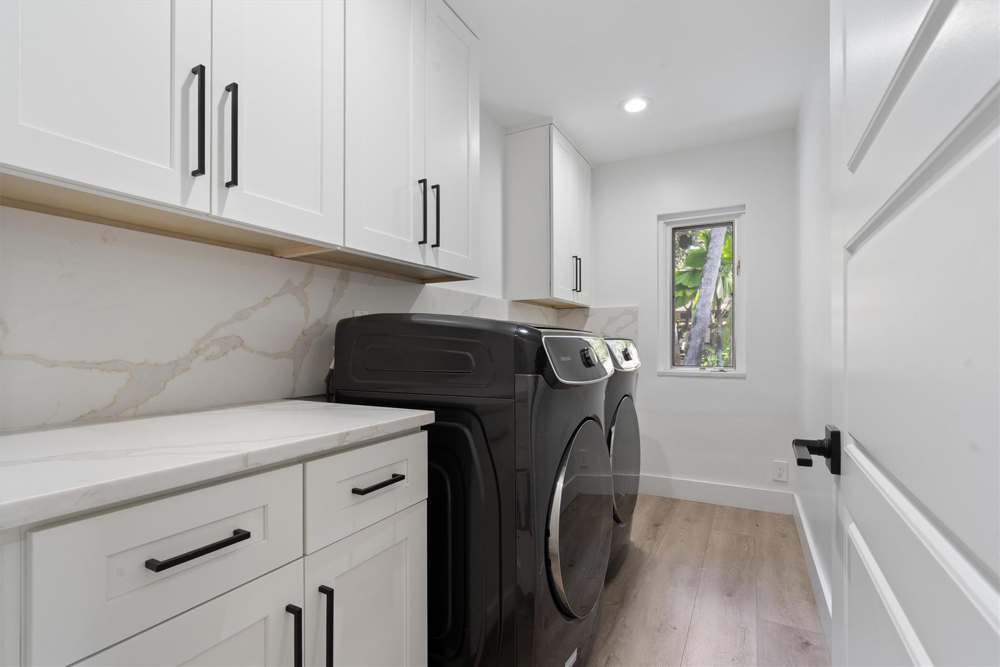 2211 Sw 27th Ter Property Photo 41