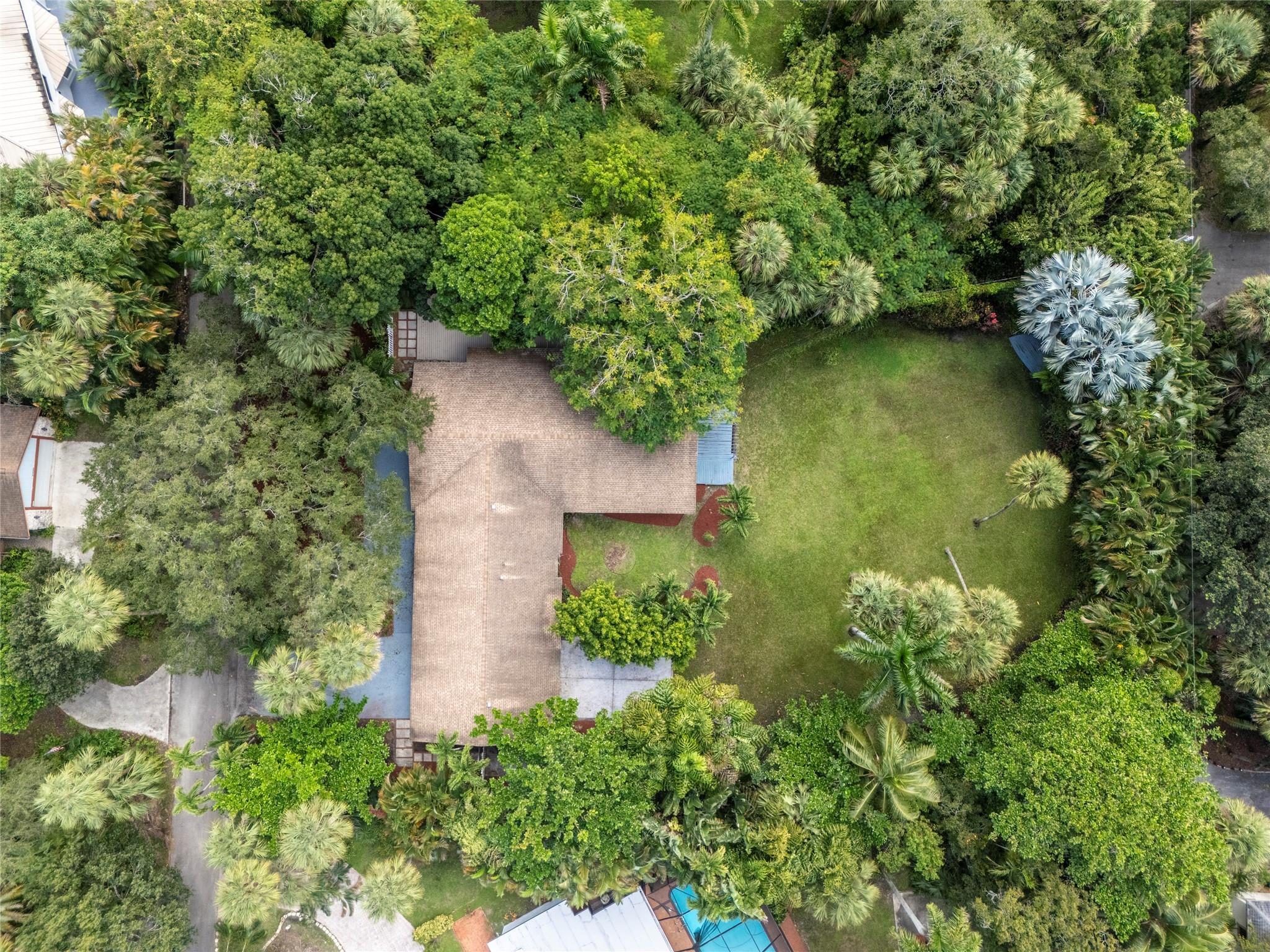 2211 Sw 27th Ter Property Photo 50