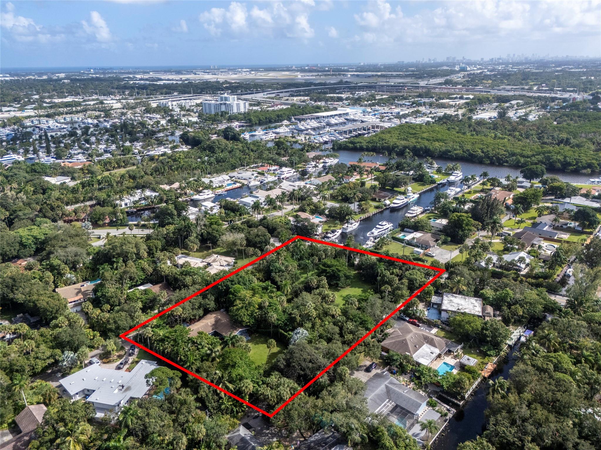 2211 Sw 27th Ter Property Photo 55