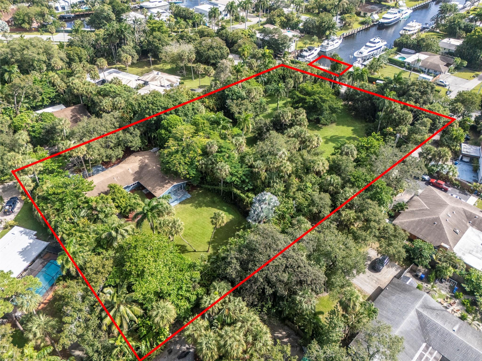 2211 Sw 27th Ter Property Photo 56