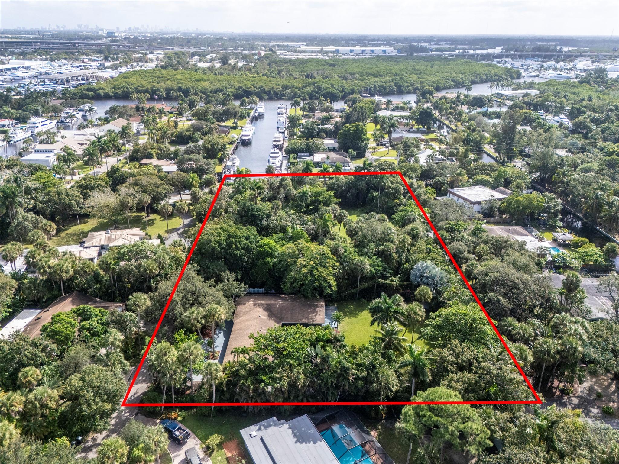 2211 Sw 27th Ter Property Photo 57