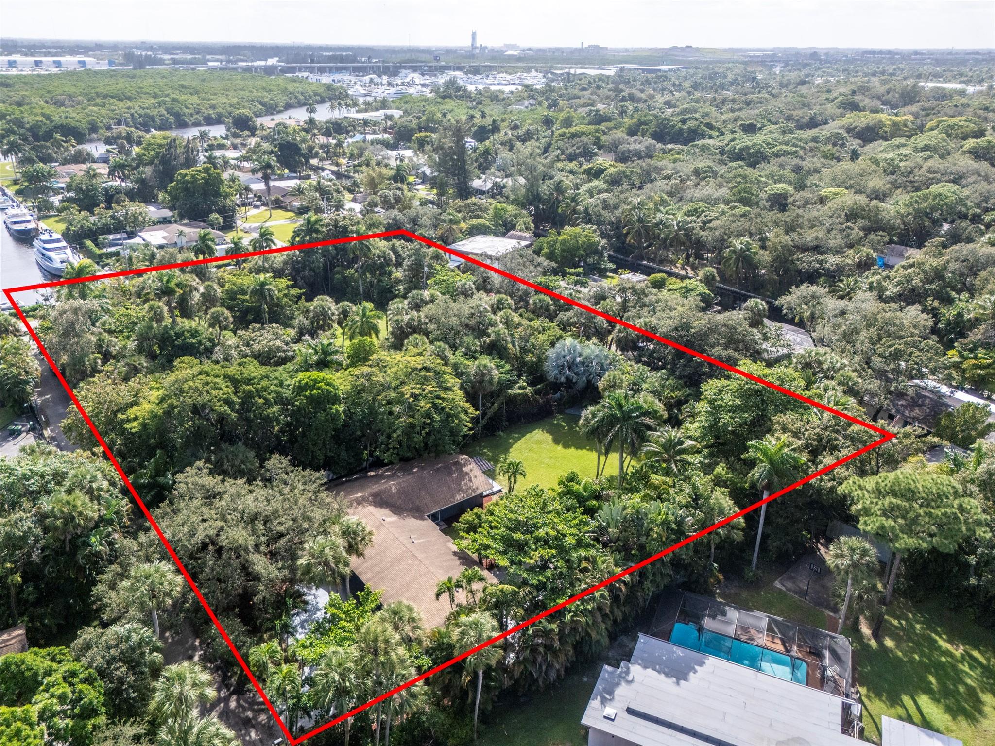 2211 Sw 27th Ter Property Photo 58