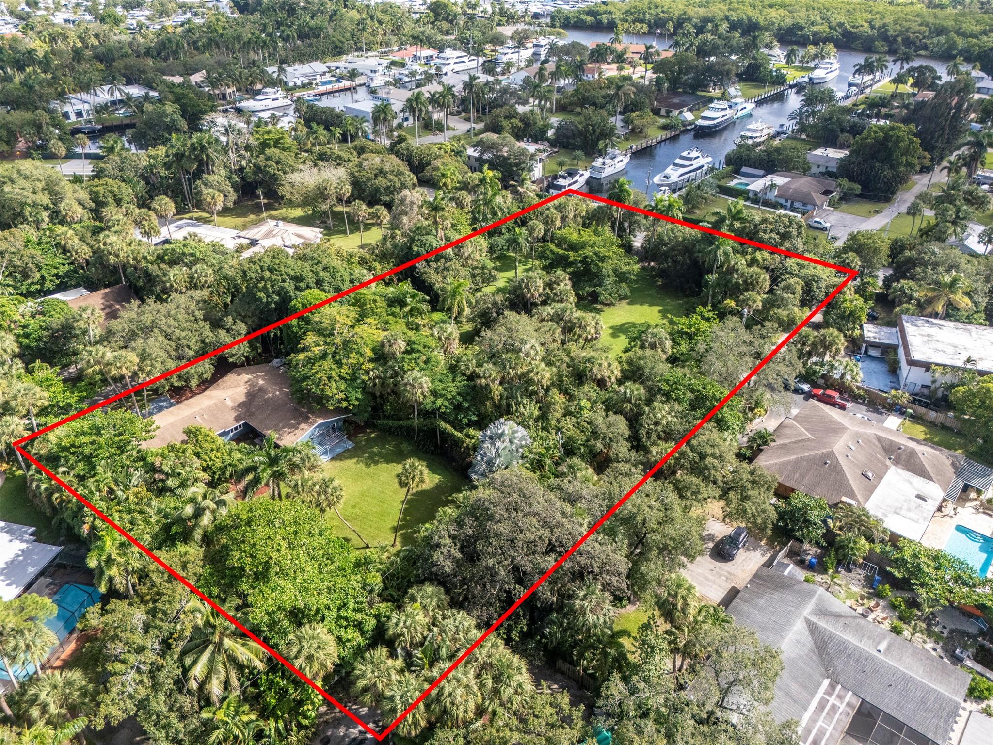 2211 Sw 27th Ter Property Photo 59