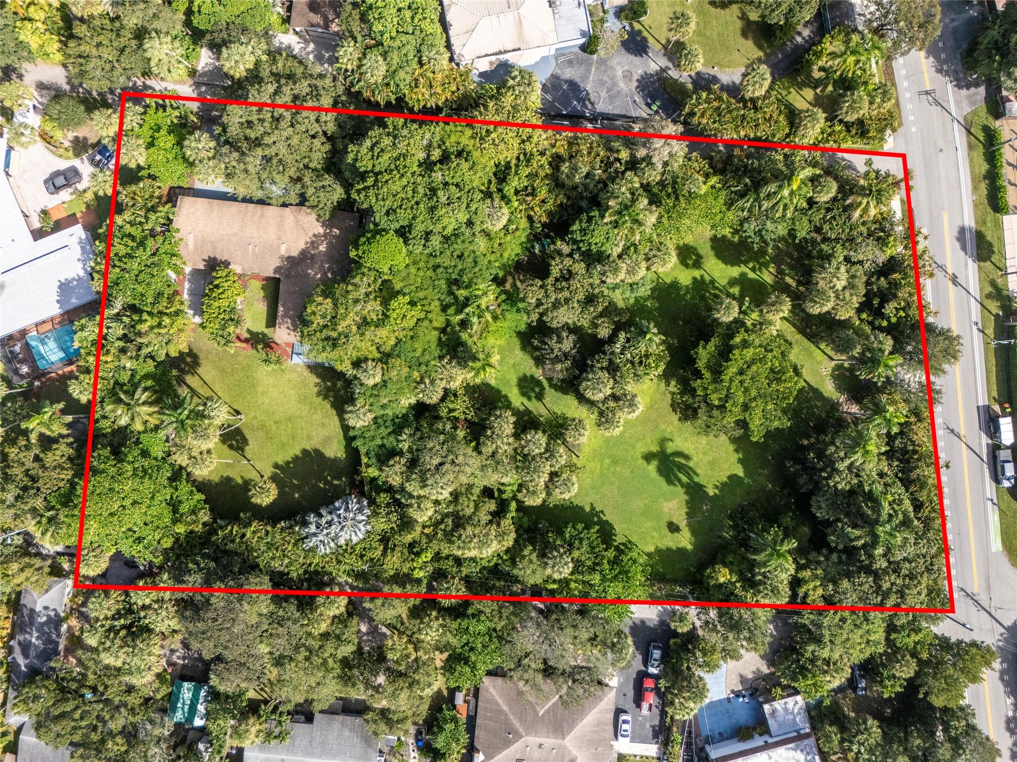 2211 Sw 27th Ter Property Photo 61