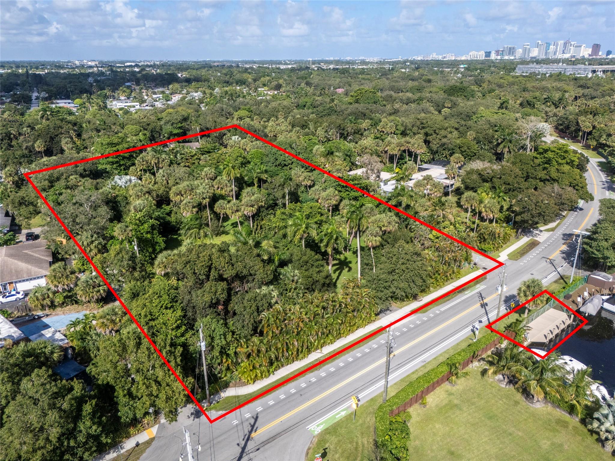 2211 Sw 27th Ter Property Photo 62