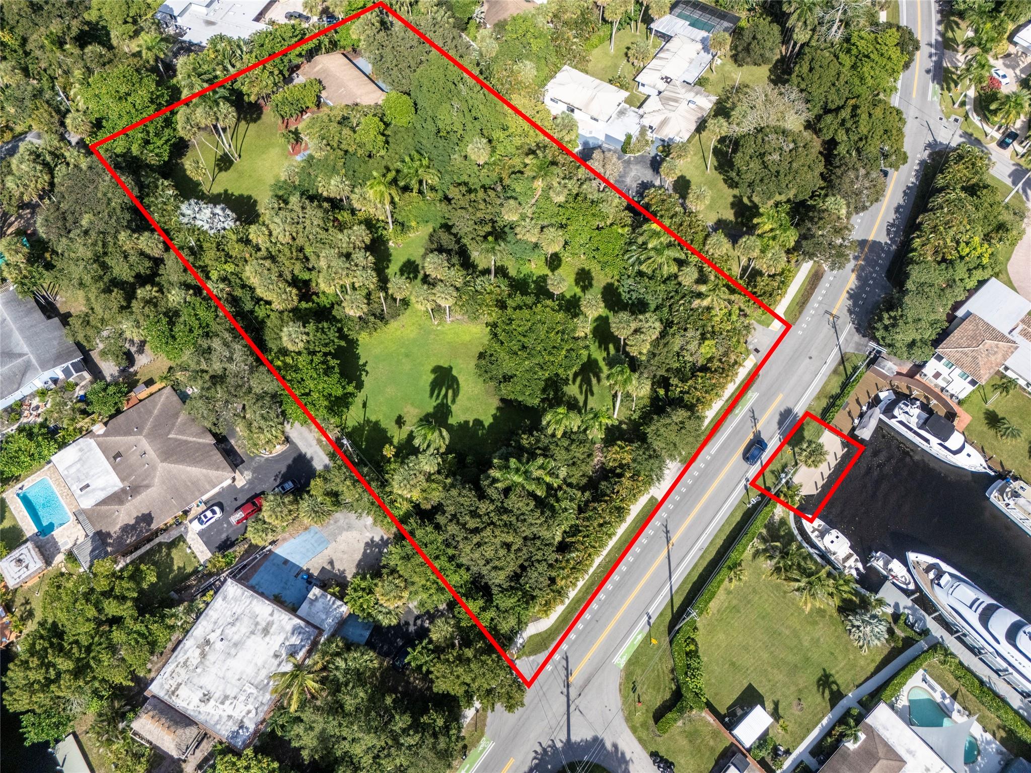 2211 Sw 27th Ter Property Photo 63