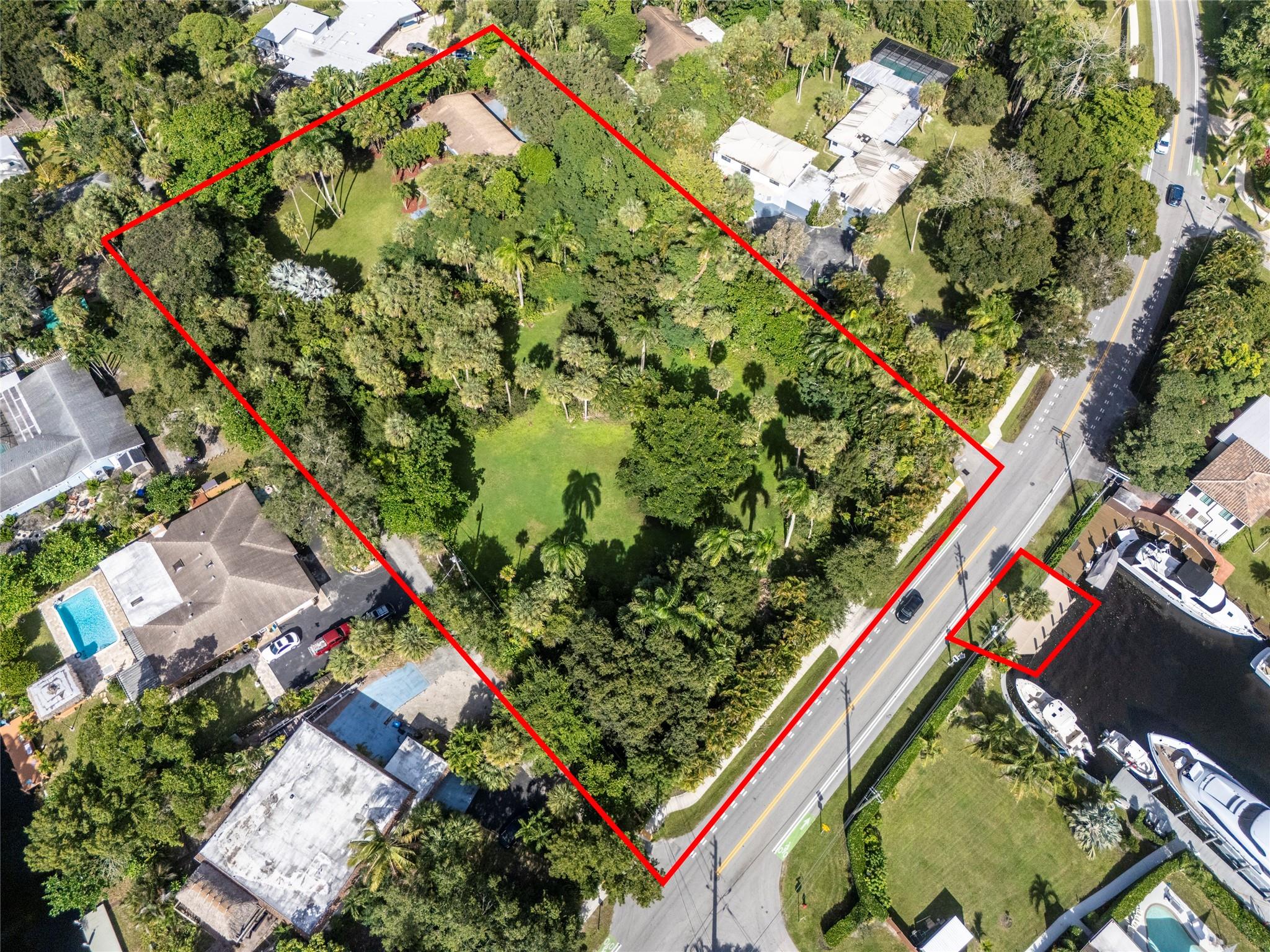 2211 Sw 27th Ter Property Photo 64