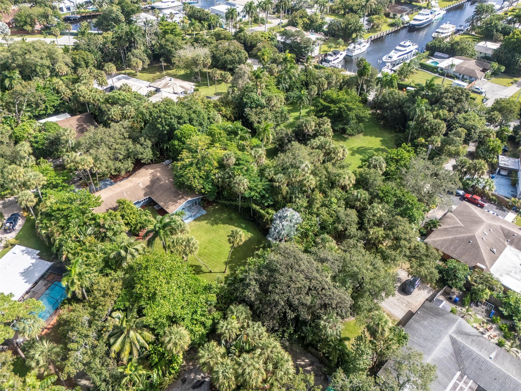 2211 Sw 27th Ter Property Photo 66