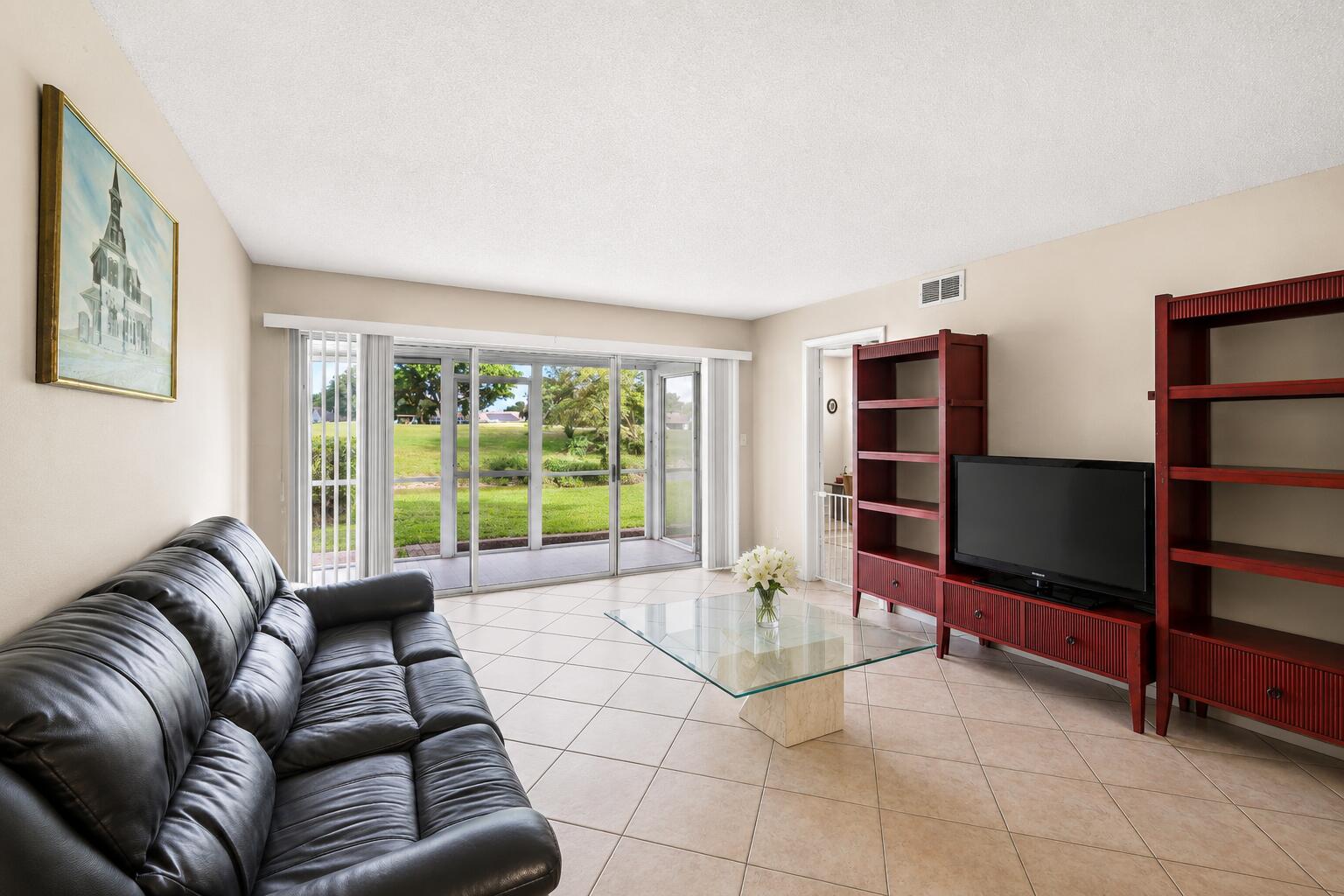 7410 Woodmont Terrace 109 Property Photo 2