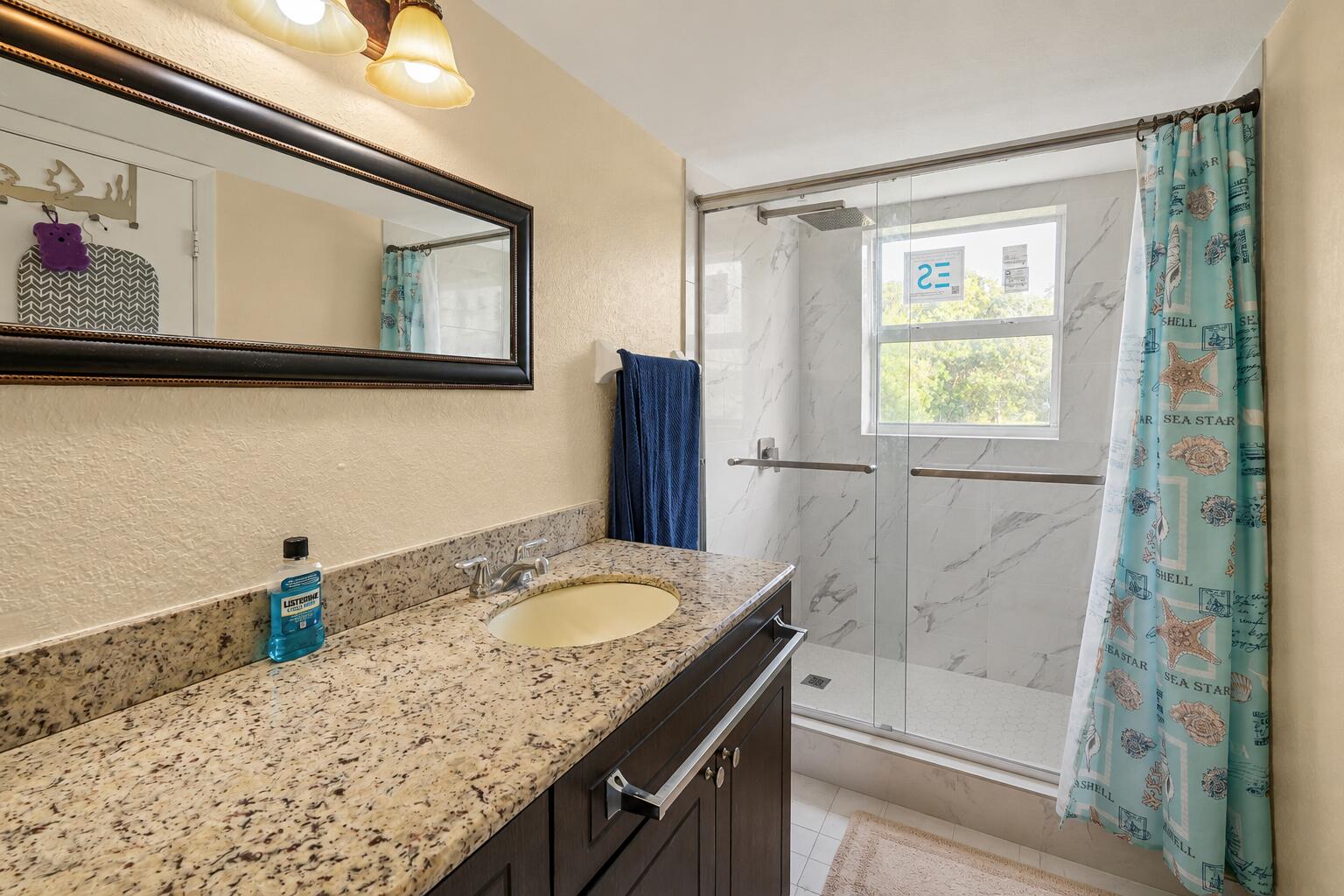 7410 Woodmont Terrace 109 Property Photo 12