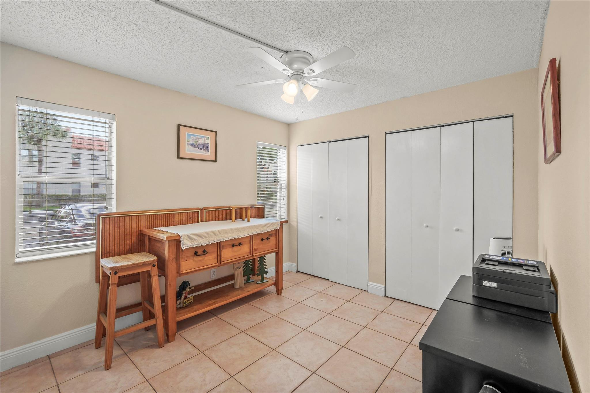 7410 Woodmont Terrace 109 Property Photo 13