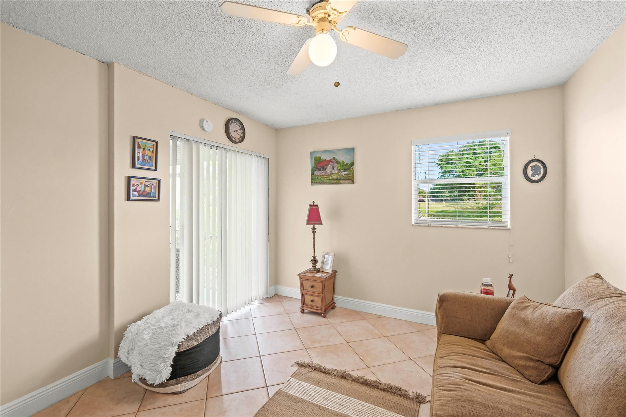 7410 Woodmont Terrace 109 Property Photo 14