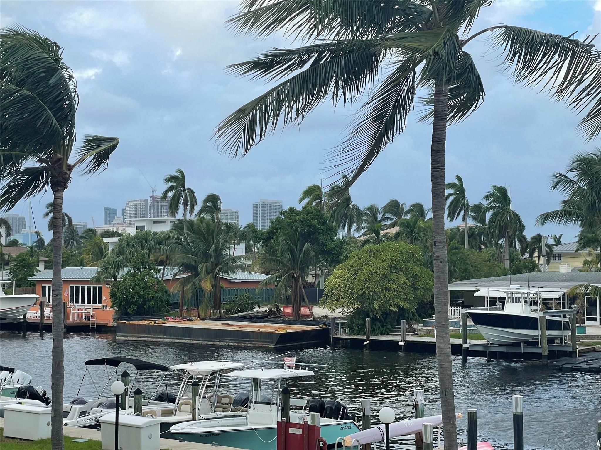 1731 Se 15 206 Property Photo 5