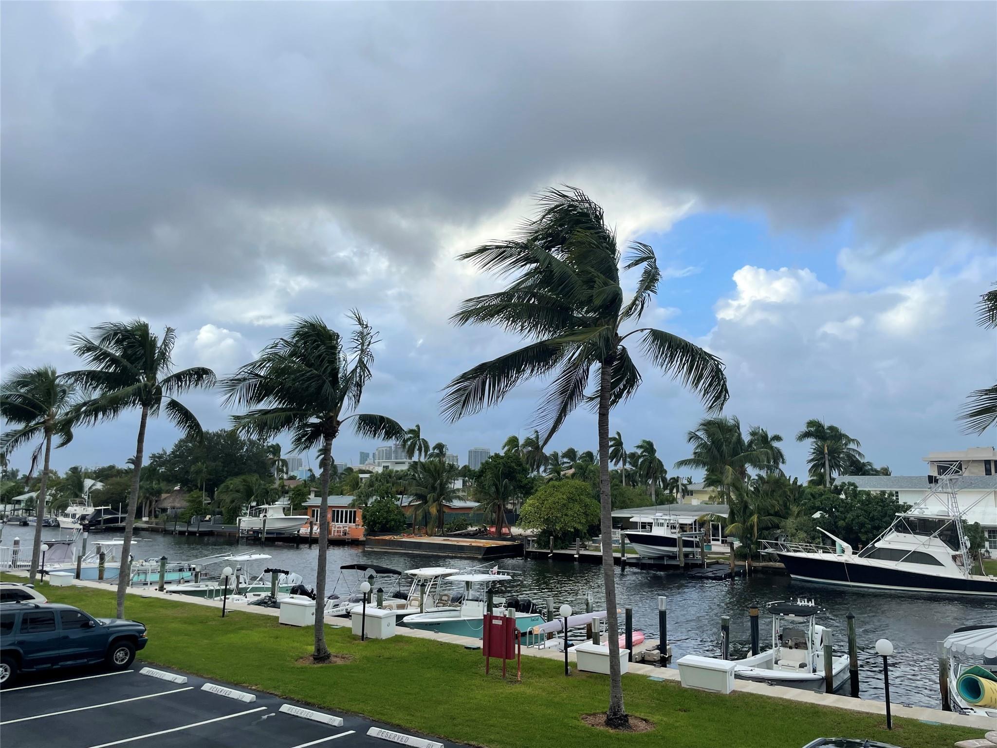 1731 Se 15 206 Property Photo 6