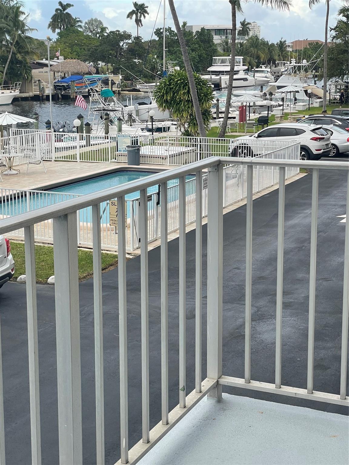 1731 Se 15 206 Property Photo 7