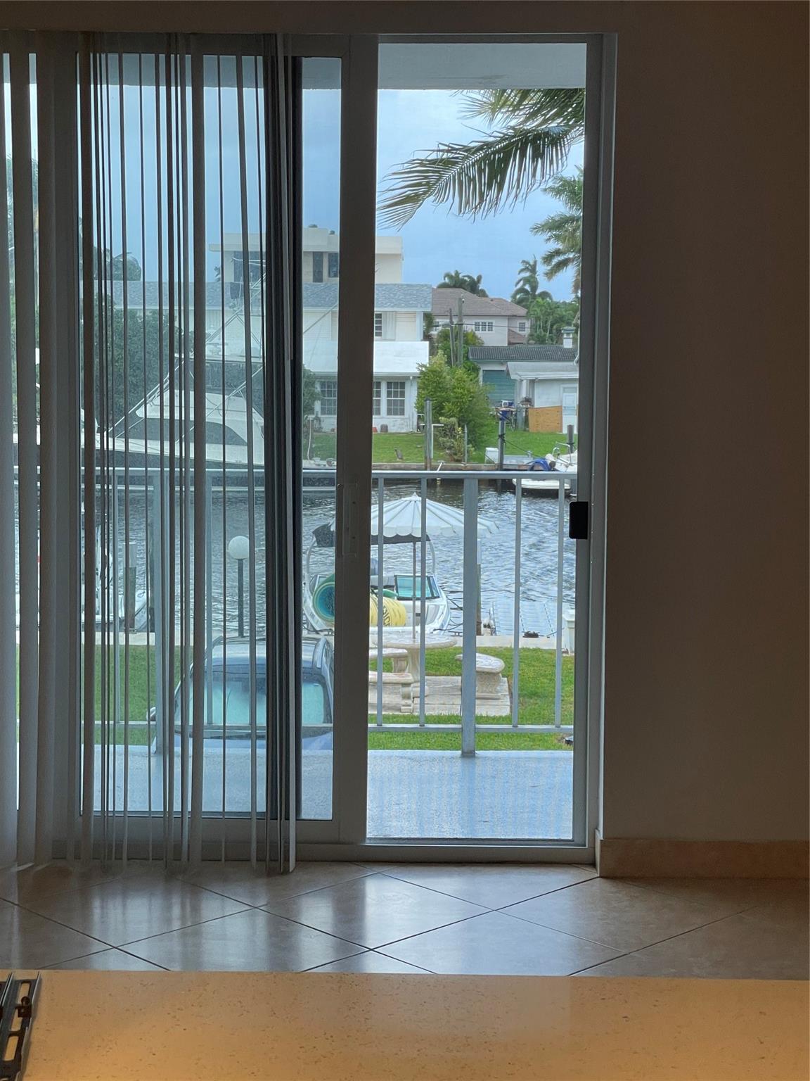 1731 Se 15 206 Property Photo 11